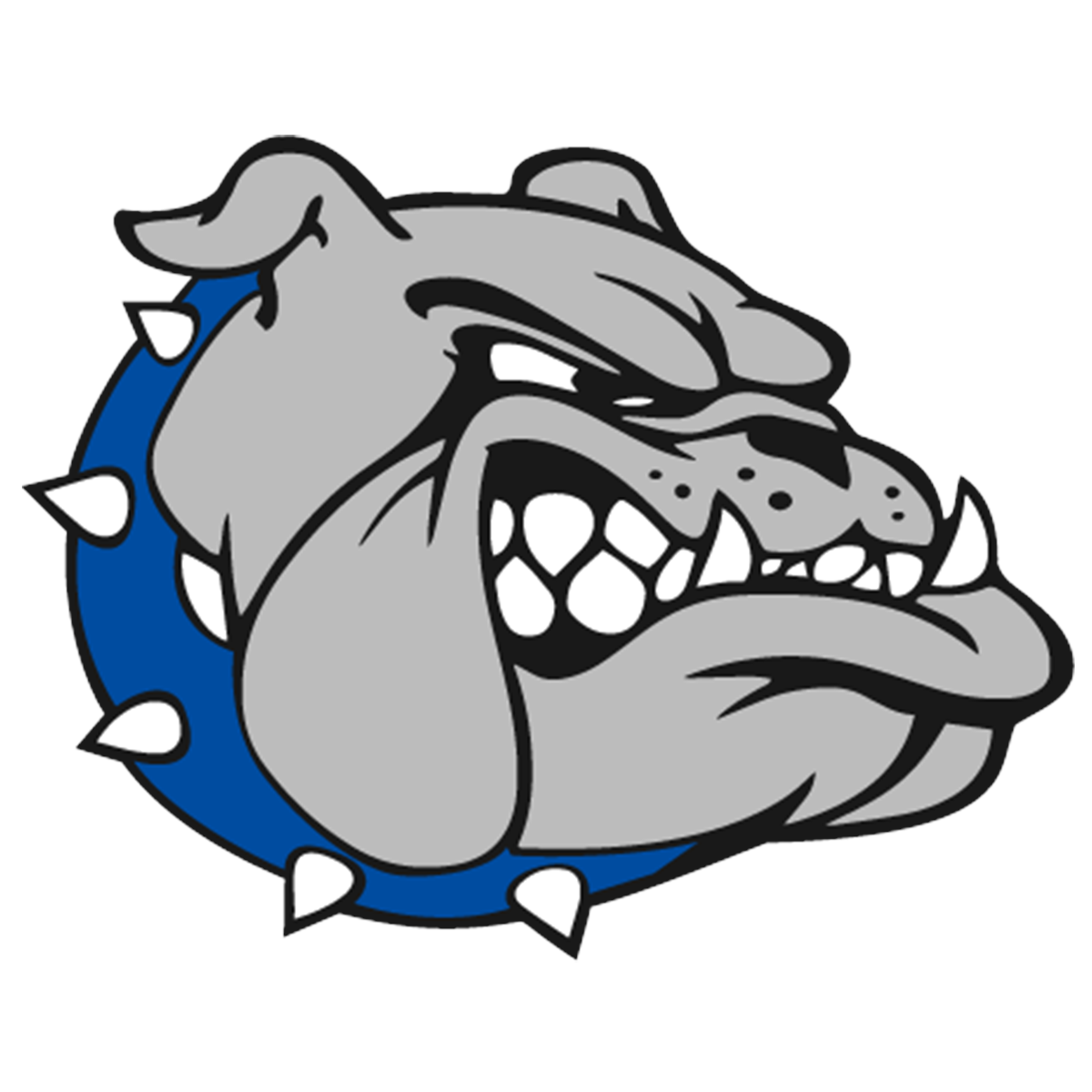 Wortham ISD Logo